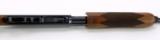 Remington Arms 870 28 Gauge (S6392) - 5 of 8