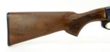 Remington Arms 870 28 Gauge (S6392) - 3 of 8