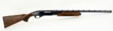 Remington Arms 870 28 Gauge (S6392) - 2 of 8