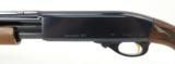 Remington Arms 870 28 Gauge (S6392) - 6 of 8