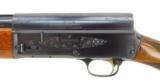 Browning Light Twelve 12 Gauge (S6393) - 7 of 9