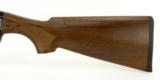 Benelli Montefeltro Super 90 20 Gauge (S6394) - 8 of 9