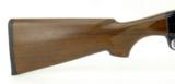 Benelli Montefeltro Super 90 20 Gauge (S6394) - 3 of 9