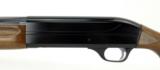Benelli Montefeltro Super 90 20 Gauge (S6394) - 9 of 9