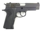 Smith & Wesson 411 .40 S&W (PR26990) - 2 of 5