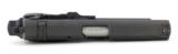 Smith & Wesson 411 .40 S&W (PR26990) - 4 of 5