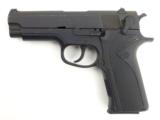 Smith & Wesson 411 .40 S&W (PR26990) - 1 of 5