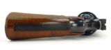 Colt Trooper MK III .357 Magnum (C9996) - 5 of 5
