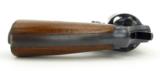 Colt Model 1917 .45 ACP (C9998) - 5 of 5