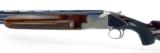 Winchester 101 12 gauge (W6307) - 6 of 11
