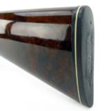 Winchester 101 12 gauge (W6307) - 10 of 11