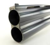 Winchester 101 12 gauge (W6307) - 11 of 11