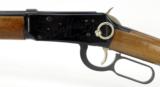 Buffalo Bill commemorative 2 gun set (COM1776) - 9 of 12