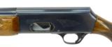 FN Browning 2000 12 Gauge (S6455) - 4 of 5