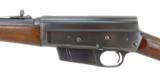 Remington Model 8 .30 Rem (R17029) - 5 of 7