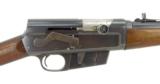 Remington Model 8 .30 Rem (R17029) - 3 of 7