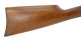 Remington Model 8 .30 Rem (R17029) - 2 of 7