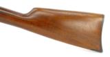 Remington Model 8 .30 Rem (R17029) - 6 of 7