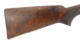 Remington Model 81-B Woodmaster .30 Rem (R17030) - 2 of 8