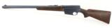 Remington Model 81-B Woodmaster .30 Rem (R17030) - 7 of 8
