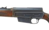 Remington Model 81-B Woodmaster .30 Rem (R17030) - 5 of 8