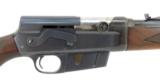 Remington Model 81-B Woodmaster .30 Rem (R17030) - 3 of 8