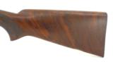 Remington Model 81-B Woodmaster .30 Rem (R17030) - 6 of 8