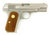 Colt 1908 .380 ACP (C10036) - 2 of 5