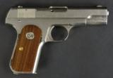 Colt 1903 .32 ACP (C10018) - 2 of 5