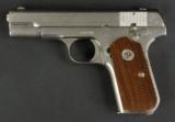 Colt 1903 .32 ACP (C10018) - 1 of 5
