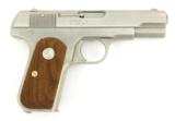 Colt 1903 .32 ACP (C10020) - 2 of 4