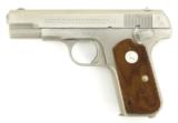 Colt 1903 .32 ACP (C10020) - 1 of 4