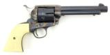 Colt Single Action Army .38 Special for sale - 4 of 8