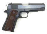 Colt Commander .45 ACP (C10023) - 3 of 7