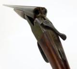 Springfield 311 .410 Gauge (S6459) - 7 of 7