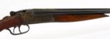 Springfield 311 .410 Gauge (S6459) - 3 of 7