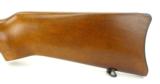 Ruger Ranch Rifle .223 Rem (R17004) - 6 of 8