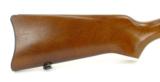 Ruger Ranch Rifle .223 Rem (R17004) - 2 of 8