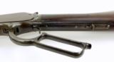 Winchester 1876 .50 Express (W6661) - 7 of 12