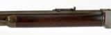 Winchester 1876 .50 Express (W6661) - 9 of 12