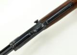 Winchester 62 S,L,LR (W6667) - 4 of 6