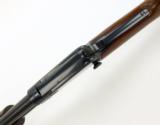 Winchester 62 S,L,LR (W6667) - 3 of 6