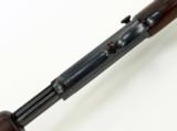 Winchester 61 .22 S,L,LR (W6668) - 4 of 6