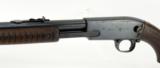 Winchester 61 .22 S,L,LR (W6668) - 5 of 6