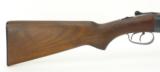 Winchester 24 12 Gauge (W6670) - 2 of 8
