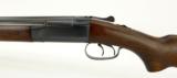 Winchester 24 12 Gauge (W6670) - 4 of 8