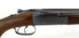 Winchester 24 12 Gauge (W6670) - 3 of 8