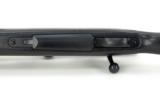 Sako AV .300 Win Mag (R17031) - 4 of 8