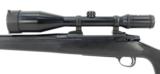 Sako AV .300 Win Mag (R17031) - 5 of 8