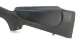 Sako AV .300 Win Mag (R17031) - 6 of 8